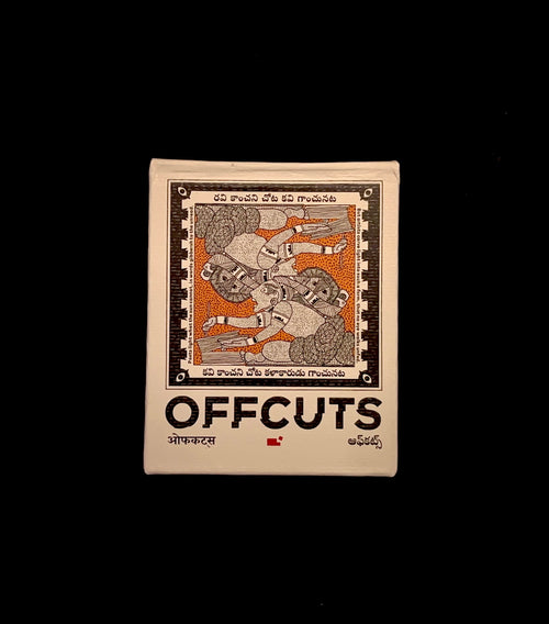 OFFCUTS