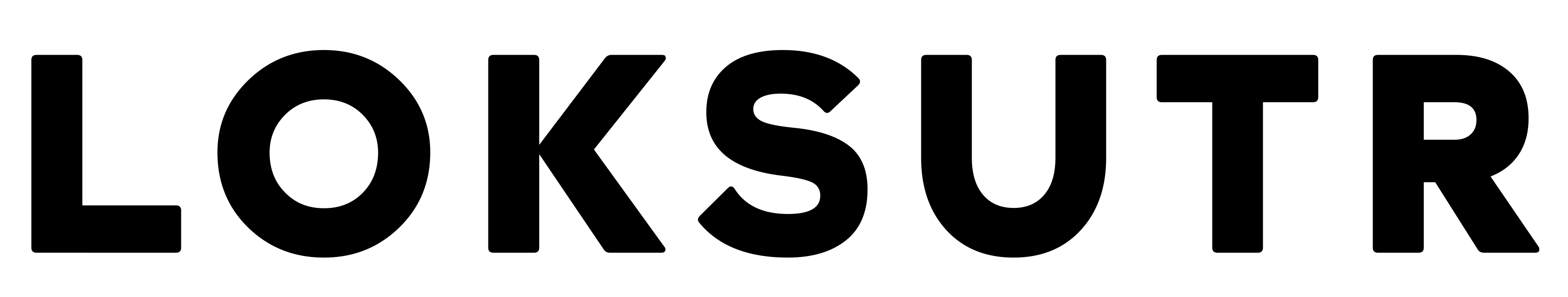 www.loksutr.org